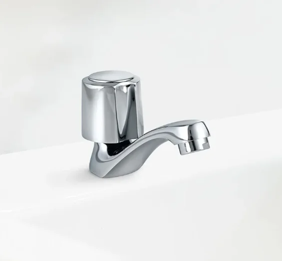 LLAVE DE LAVATORIO GALAPAGOS ITALGRIF
