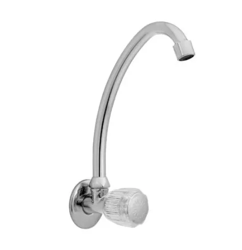 LLAVE DE LAVATORIO MARES EGED VAINSA