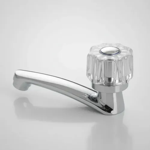 LLAVE DE LAVATORIO MUEBLE MODELO A C&A