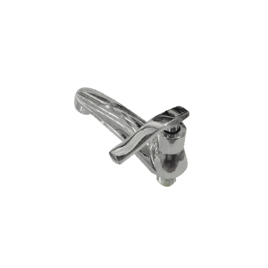 LLAVE DE LAVATORIO MUEBLE MODELO F" C&A
