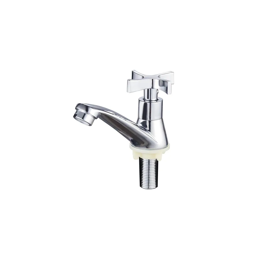 LLAVE DE LAVATORIO MUEBLE MODELO Z C&A