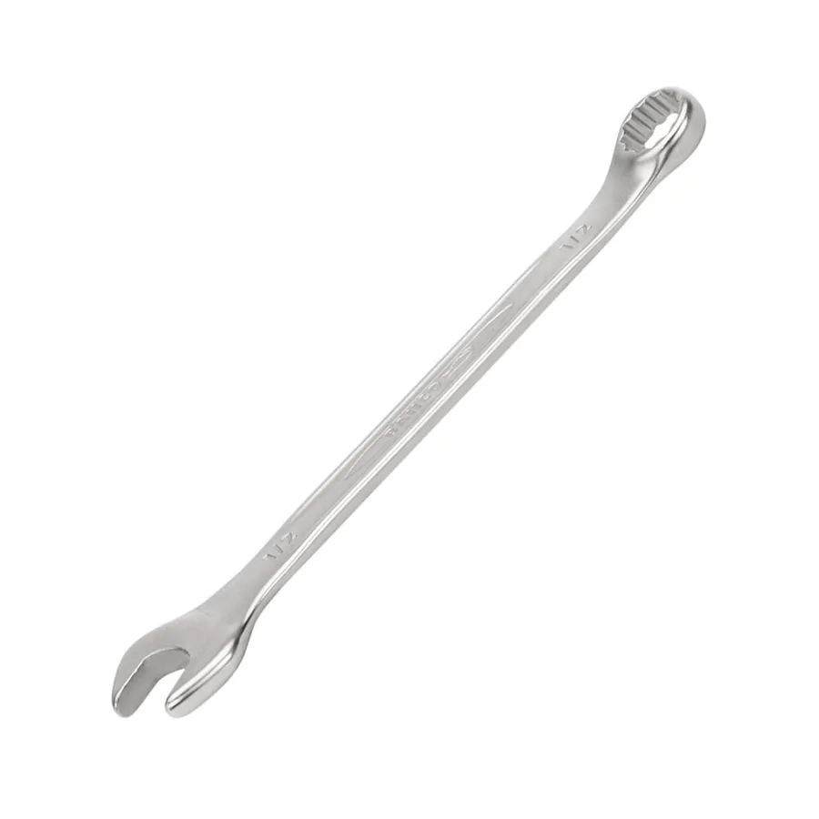 LLAVE DE PASO 1.1/2 14NTP CIM