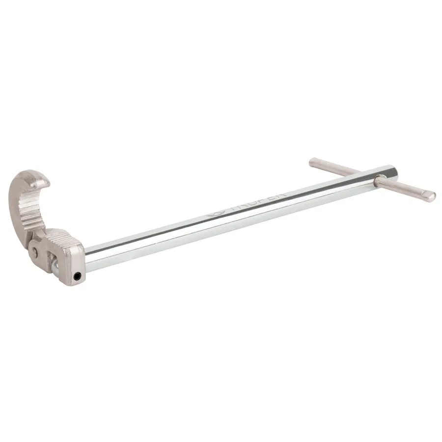 LLAVE DE PLOMERO 1/2-1 TRUPER"