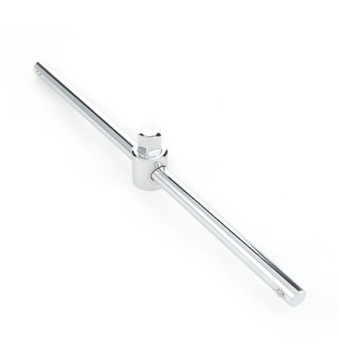 LLAVE DESLIZANTE T 3/4 STANLEY