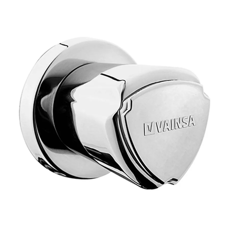LLAVE DUCHA MARES AQUARIUS VAINSA