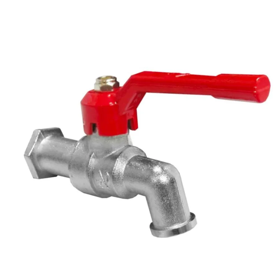 LLAVE ESFERICA BOTADERO 1/2 C&A
