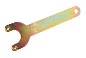 LLAVE ESMERIL 115-150MM UYUSTOOLS