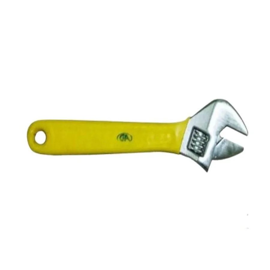 LLAVE FRANCESA 10 C&A"