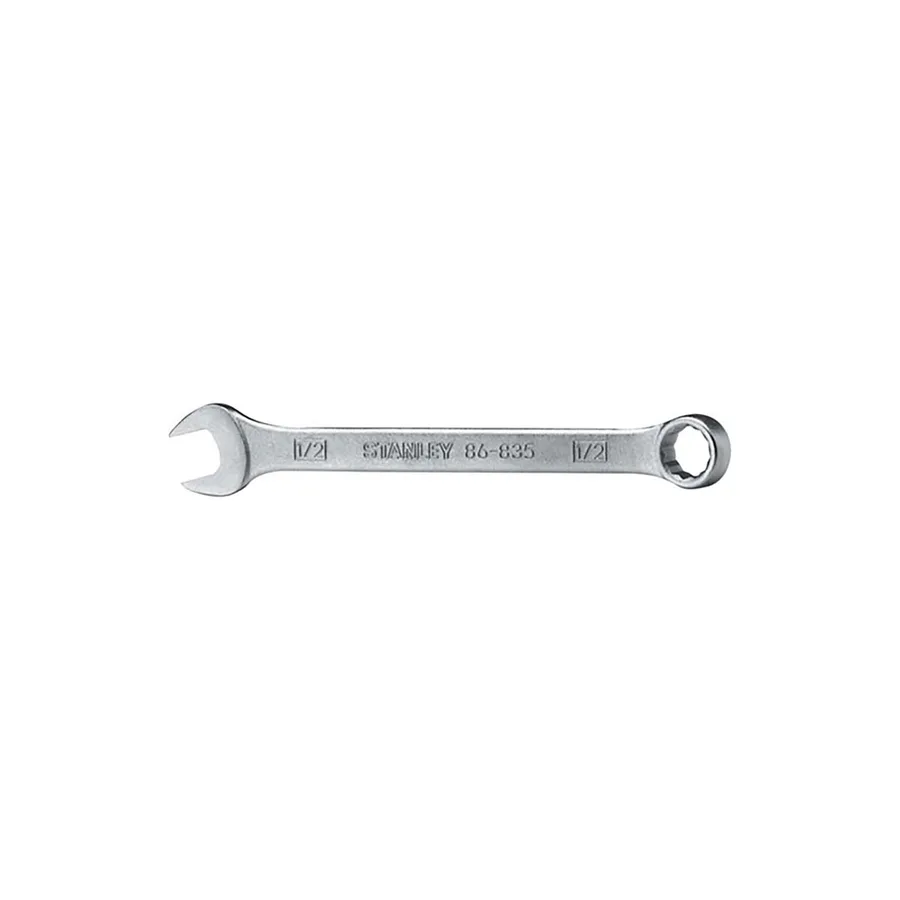 LLAVE MIXTA 1 1/2 STANLEY"