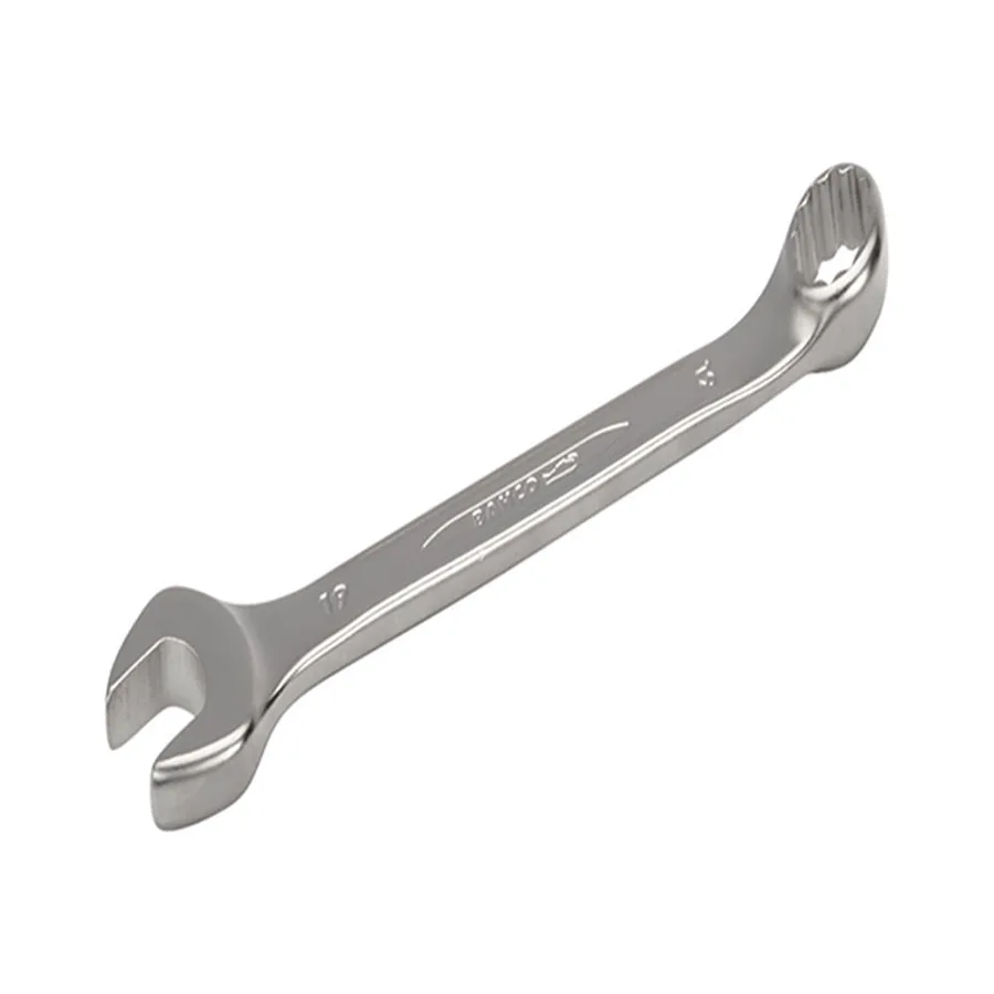 LLAVE MIXTA 10 MM C&A"