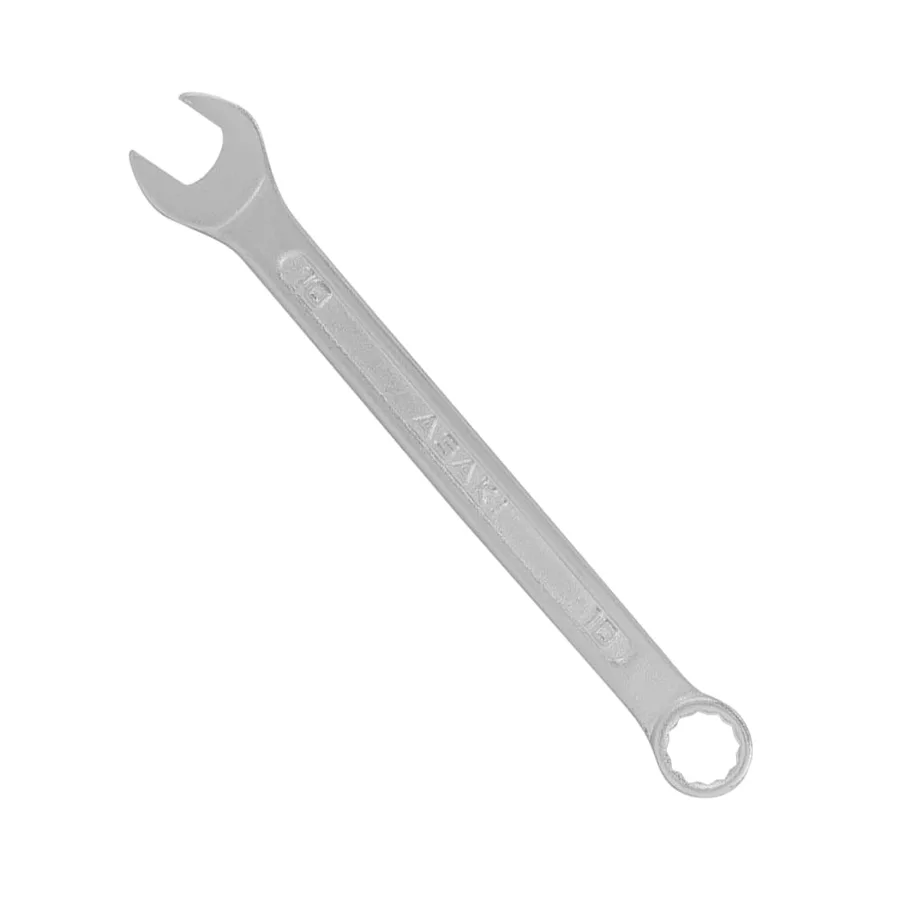 LLAVE MIXTA 10MM KAMASA