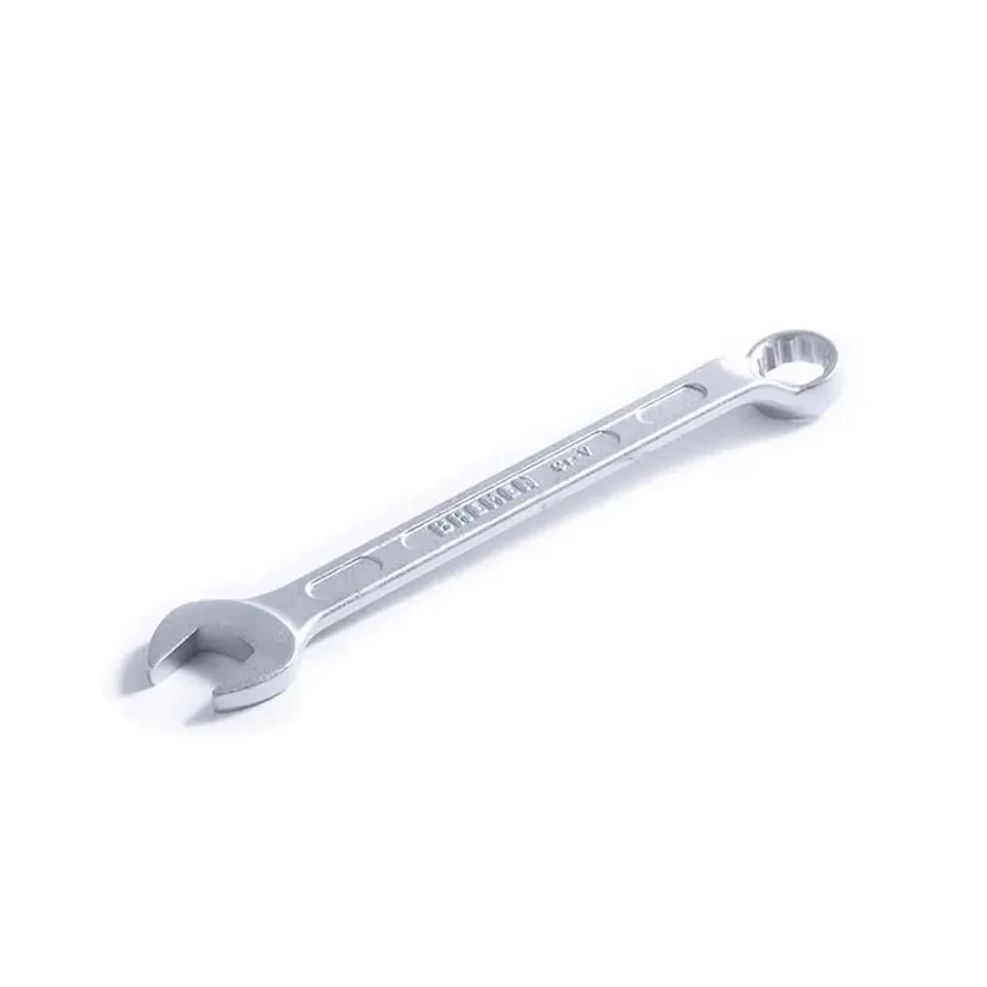 LLAVE MIXTA 11/11 C&A
