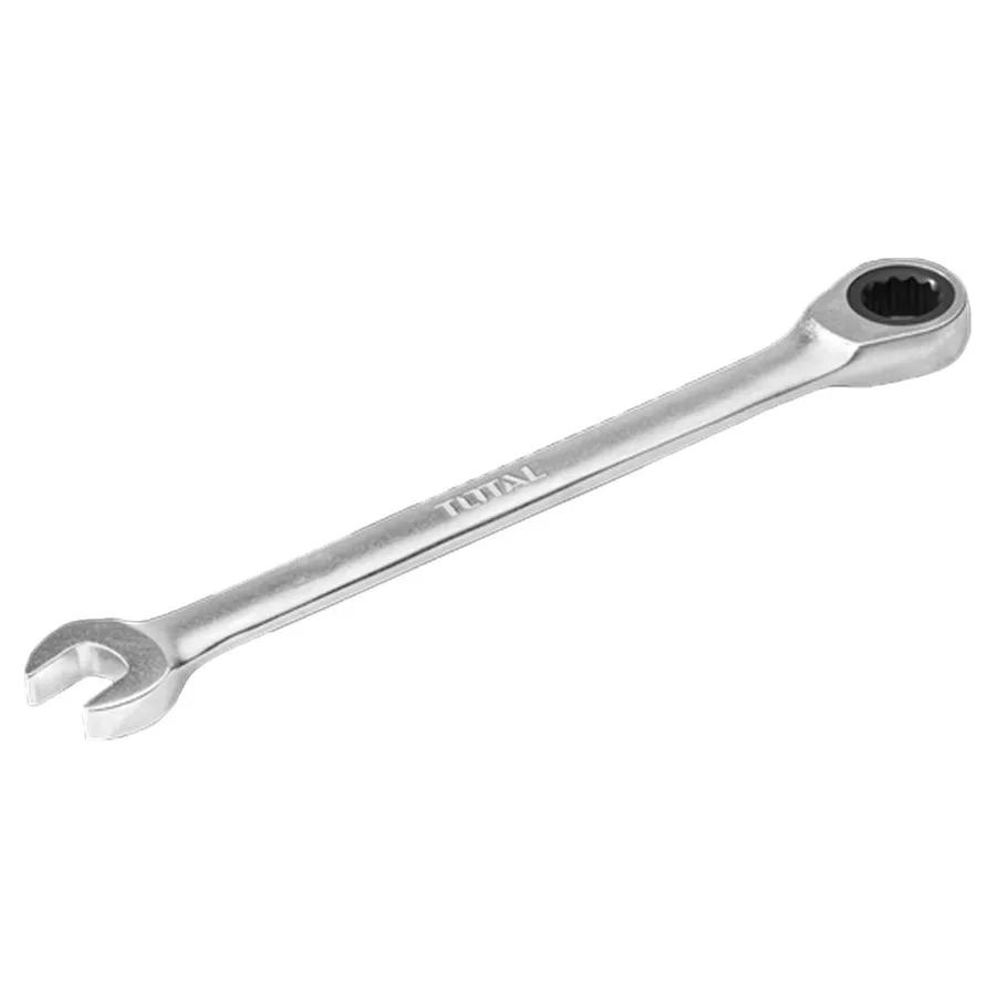 LLAVE MIXTA 11/11 FERRAWY