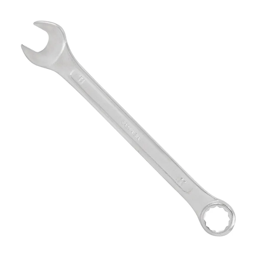 LLAVE MIXTA 11 MM KAMASA