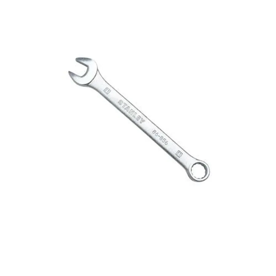 LLAVE MIXTA 11MM STANLEY