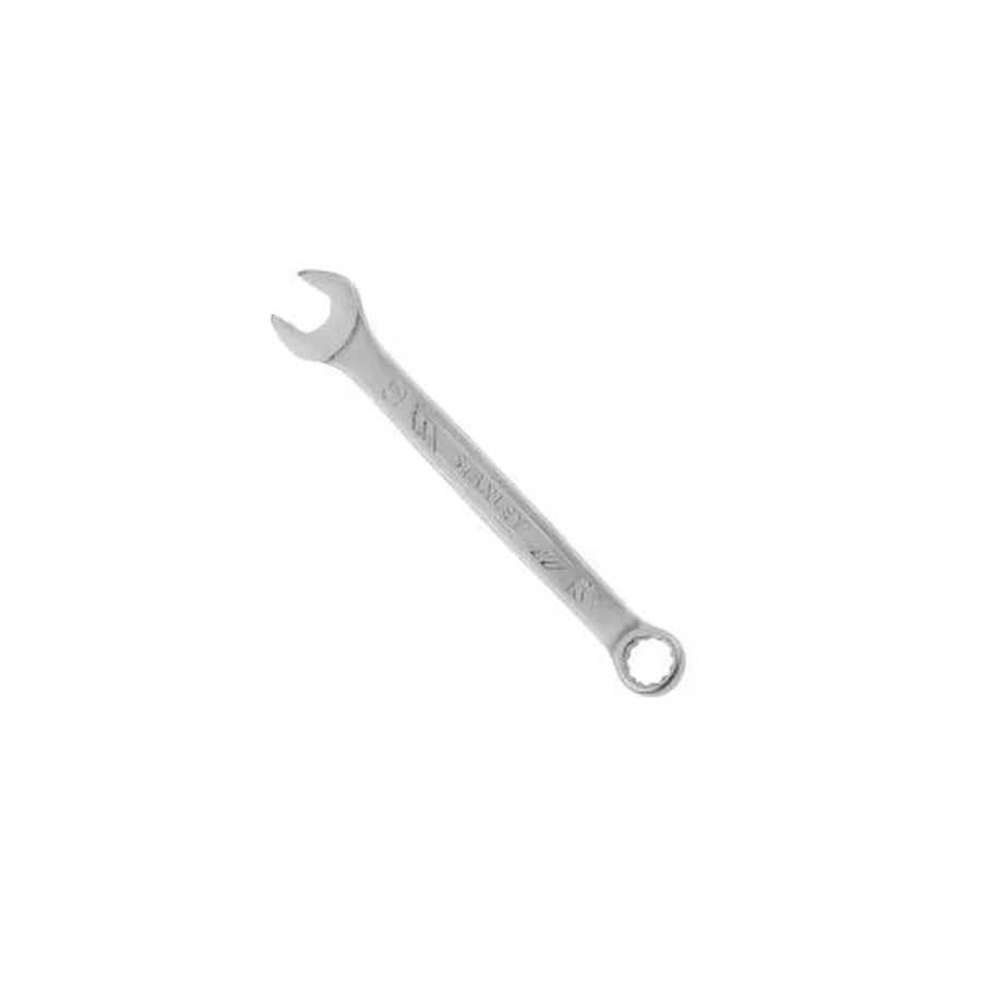 LLAVE MIXTA 12MM STANLEY