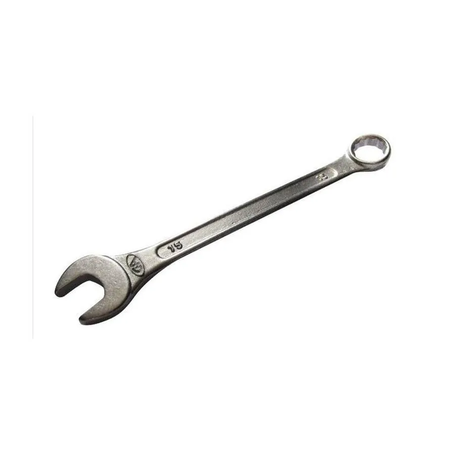 LLAVE MIXTA 13MM CR-V KAMASA