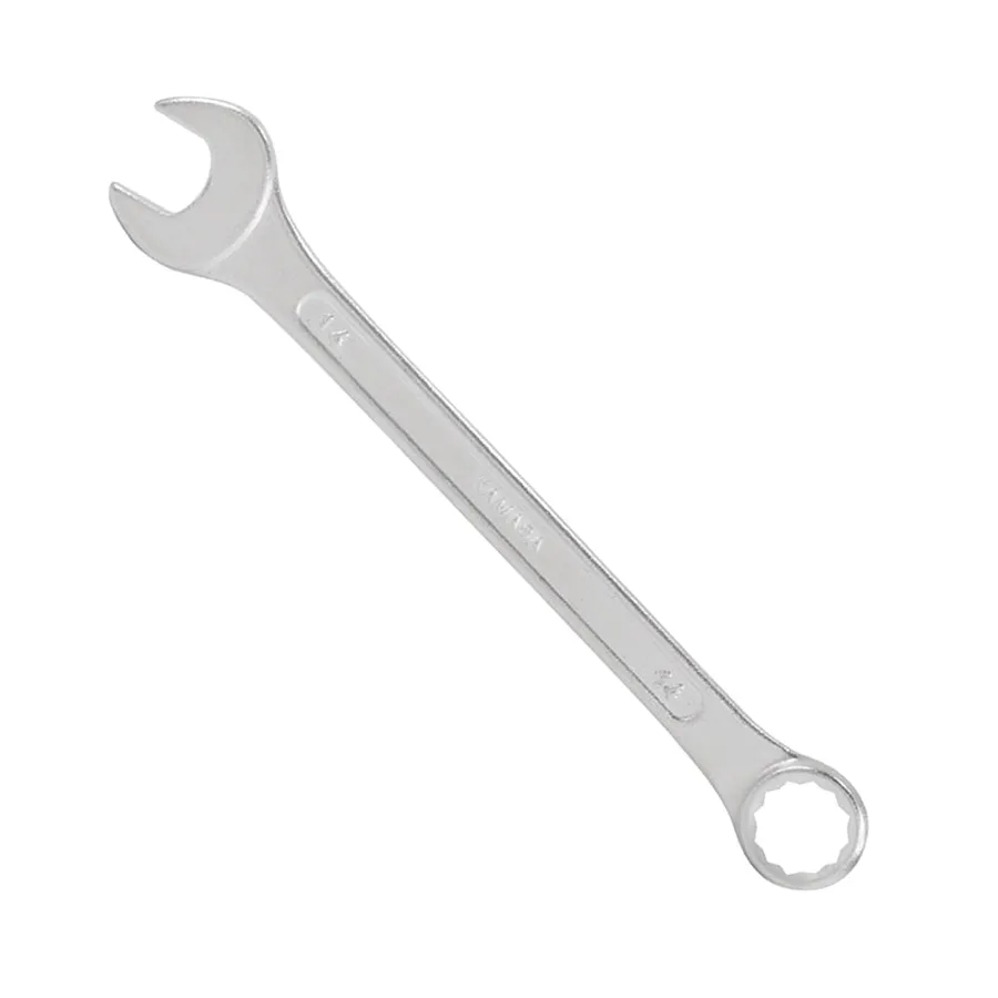 LLAVE MIXTA 14 MM KAMASA
