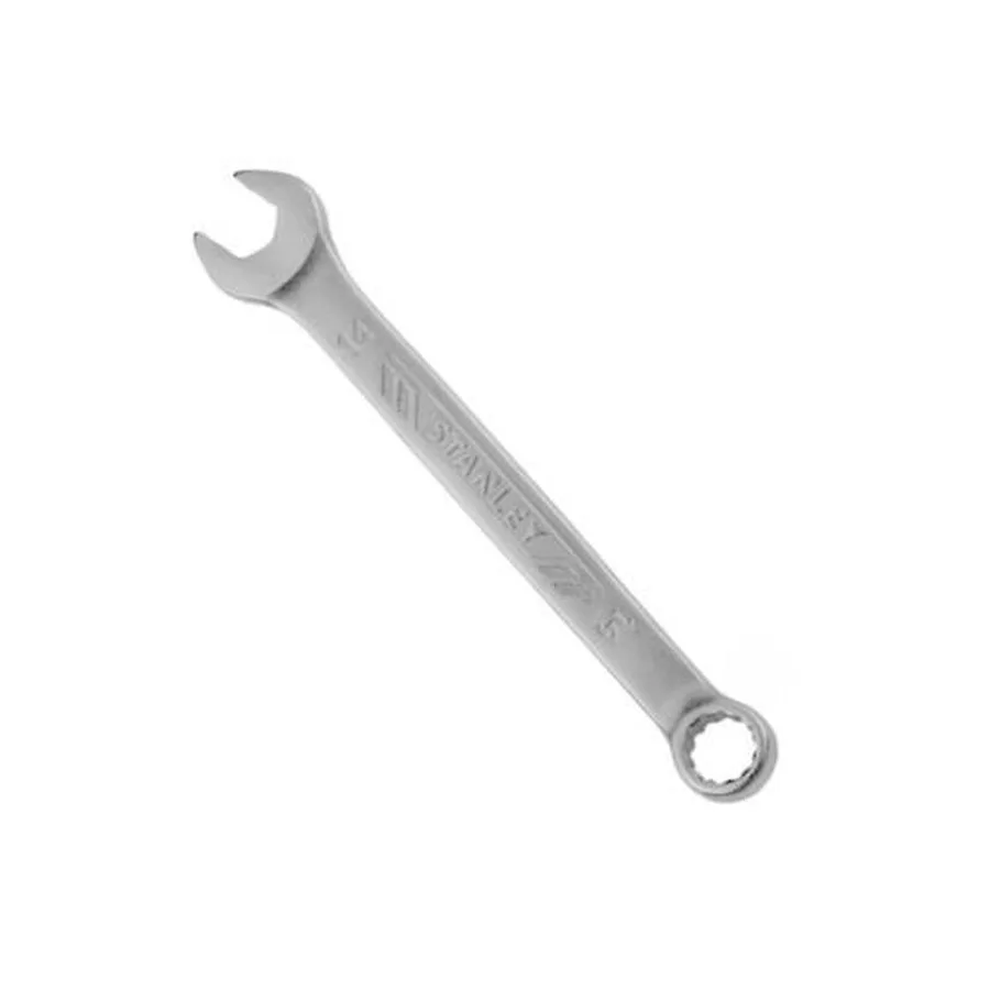 LLAVE MIXTA 14 MM STANLEY
