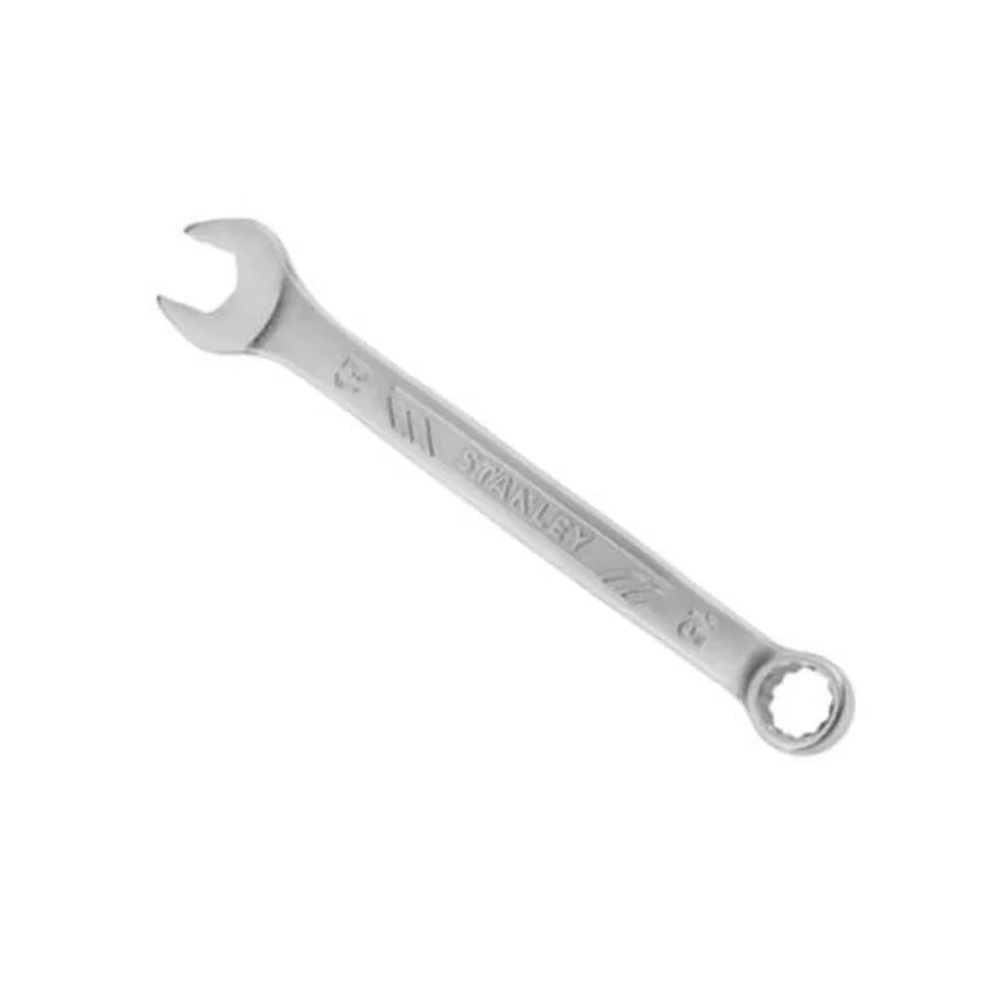 LLAVE MIXTA 15 MM STANLEY