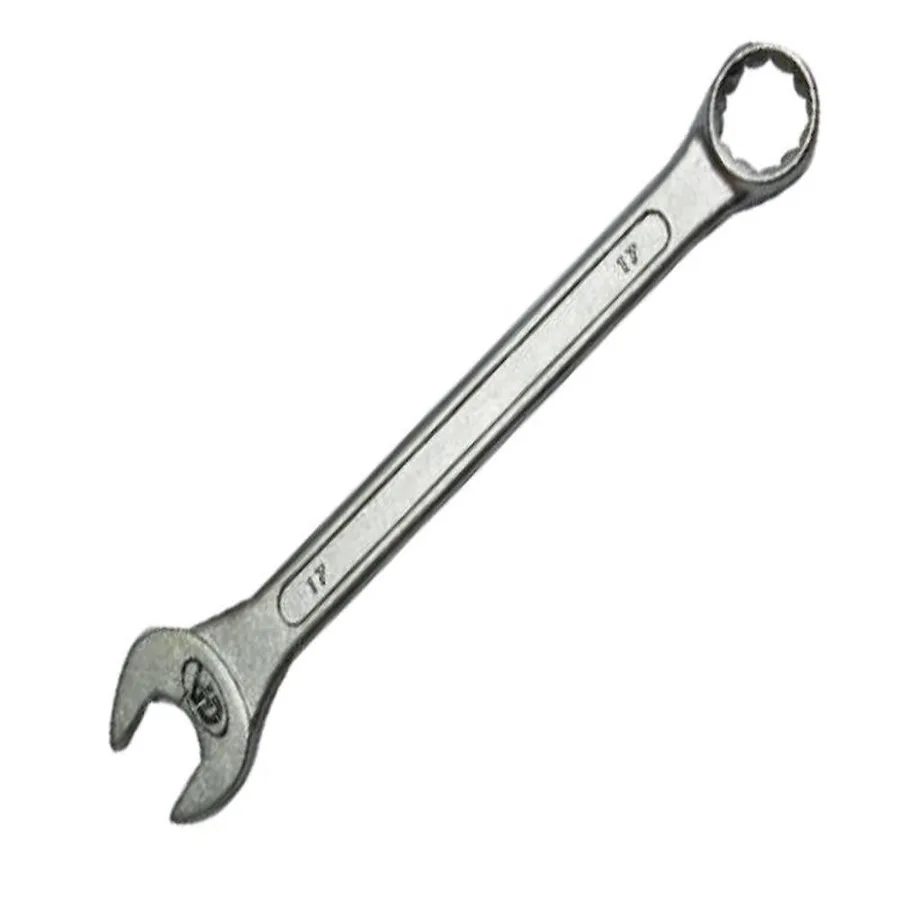 LLAVE MIXTA 15MM FULL FERRAWYY