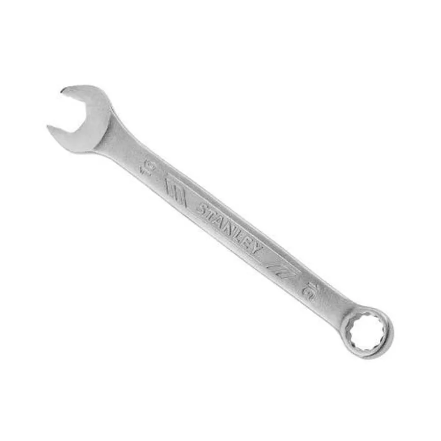 LLAVE MIXTA 16MM STANLEY