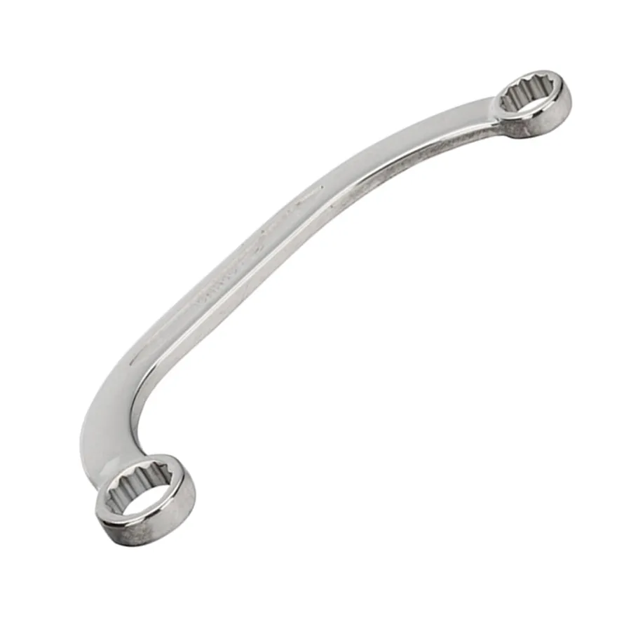 LLAVE MIXTA 17 MM FERRAWYY