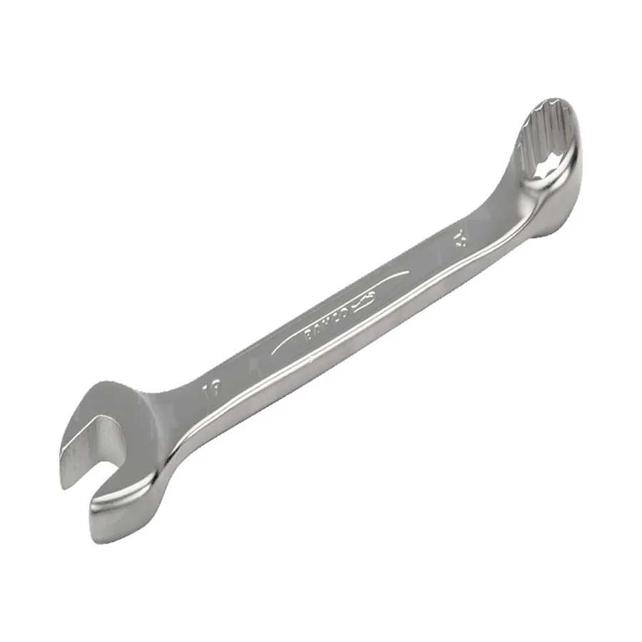 LLAVE MIXTA 19MM FULL FERRAWYY