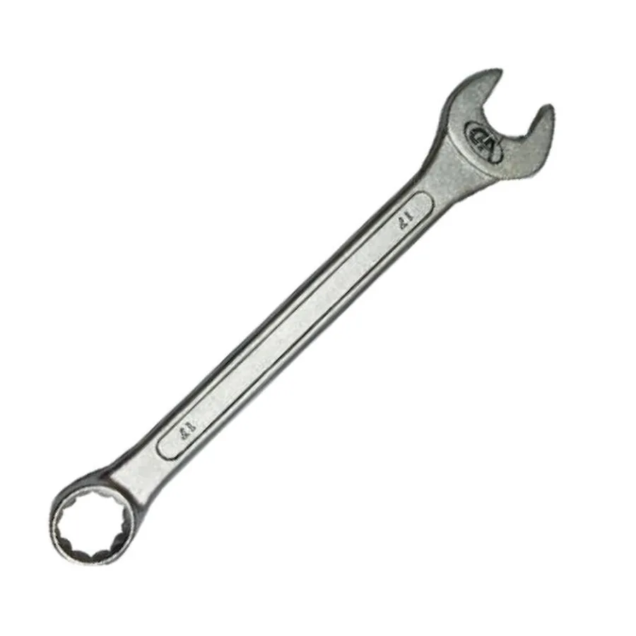LLAVE MIXTA 21MM FERRAWYY