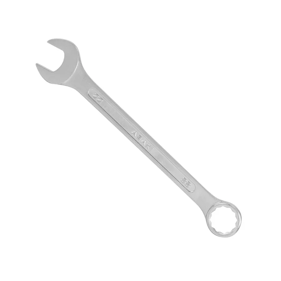 LLAVE MIXTA 22 MM KAMASA