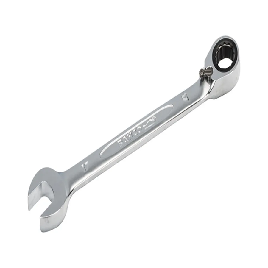 LLAVE MIXTA 22 MM TRAMONTINA