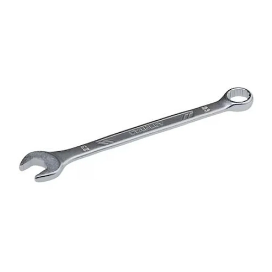 LLAVE MIXTA 23 MM STANLEY