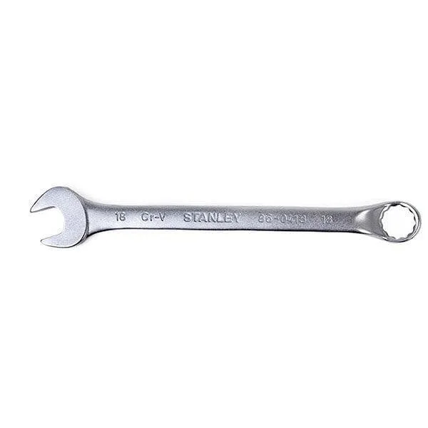 LLAVE MIXTA 25 MM STANLEY