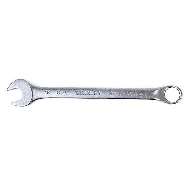LLAVE MIXTA 26 MM STANLEY