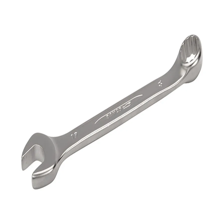 LLAVE MIXTA 27 MM STANLEY