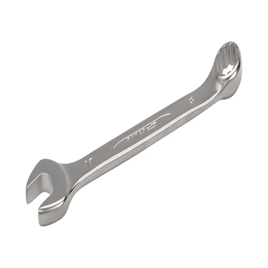 LLAVE MIXTA 29 MM STANLEY