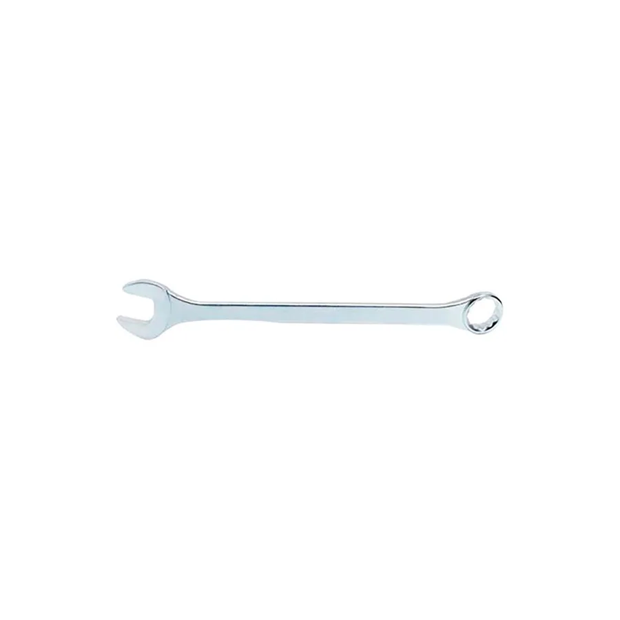 LLAVE MIXTA 38 MM STANLEY