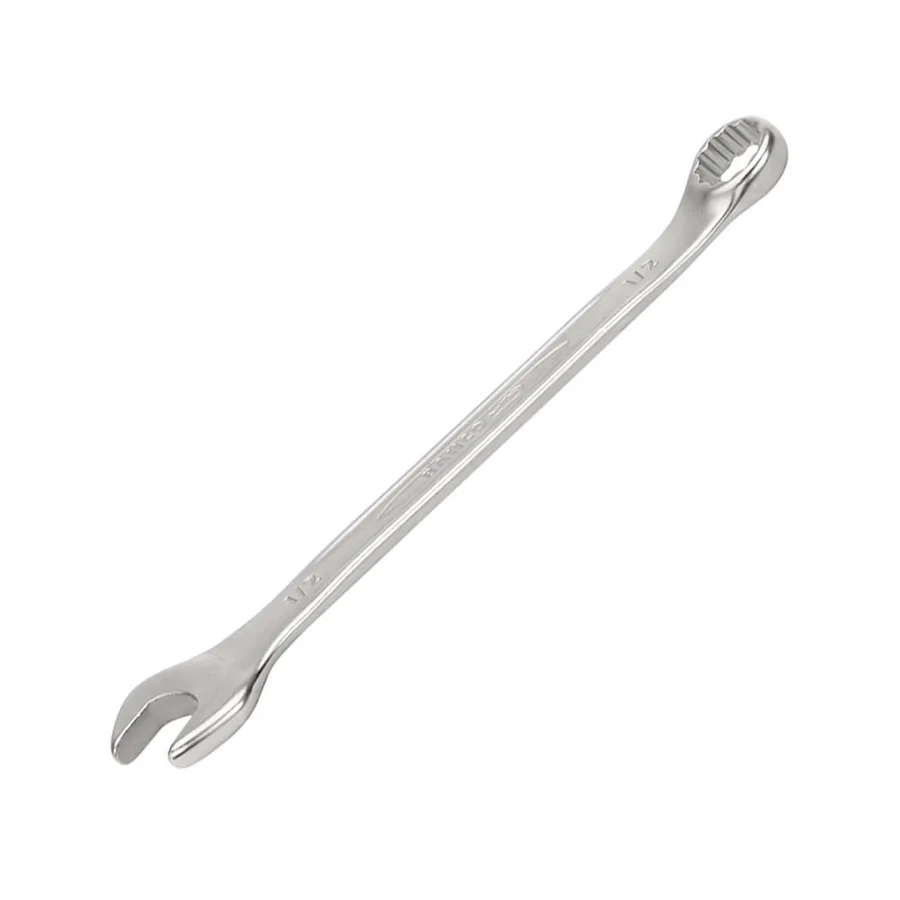 LLAVE MIXTA 8/8 C&A
