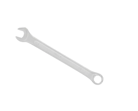 LLAVE MIXTA 8MM KAMASA