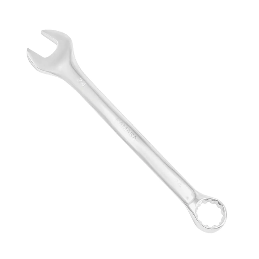 LLAVE MIXTA CRV 24 KAMASA