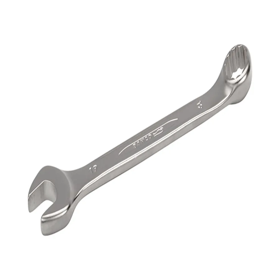 LLAVE MIXTA CRV 8MM KAMASA
