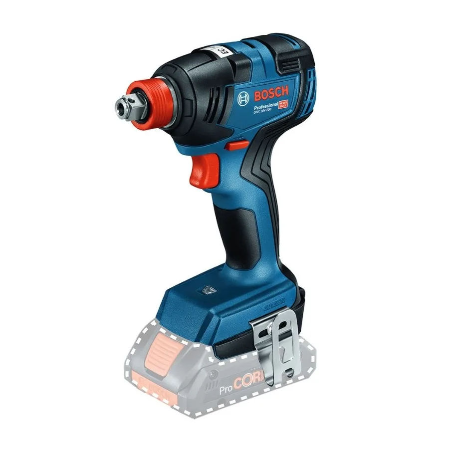 LLAVE P/LAVANDERIA 1/2 C&A