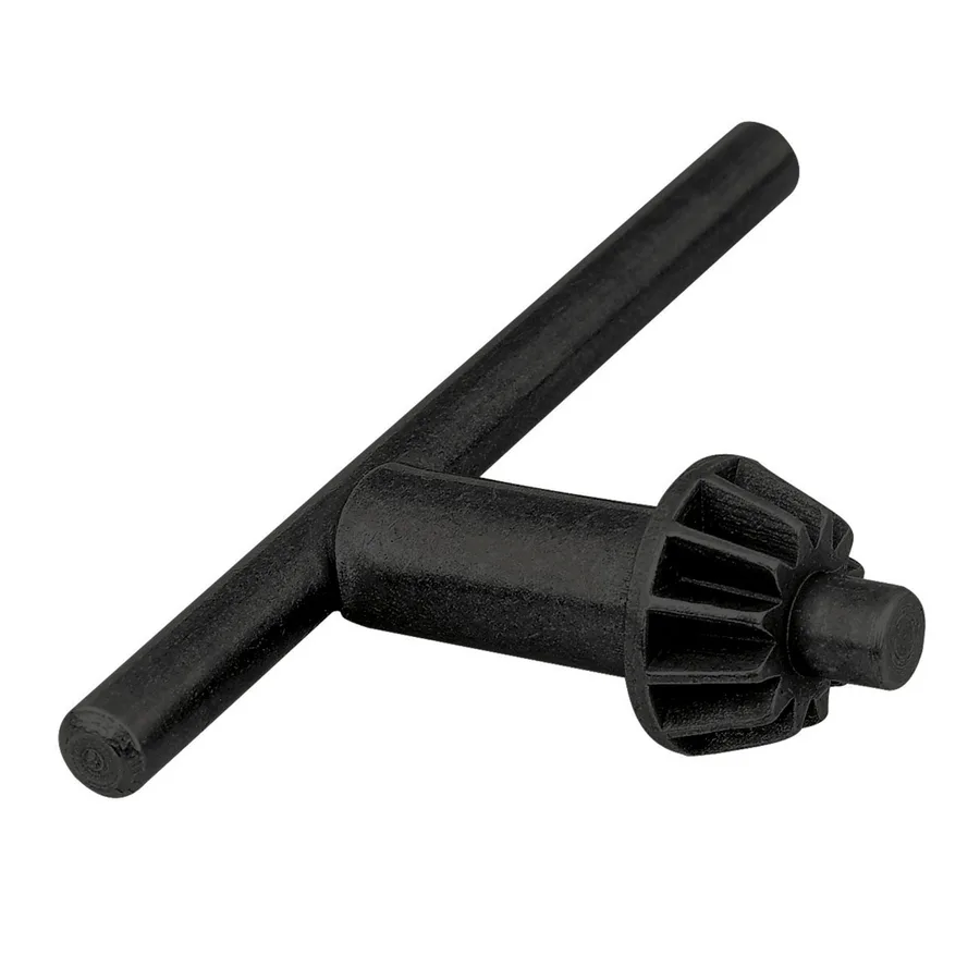 LLAVE PARA BROQUERO 1/2 PRETUL