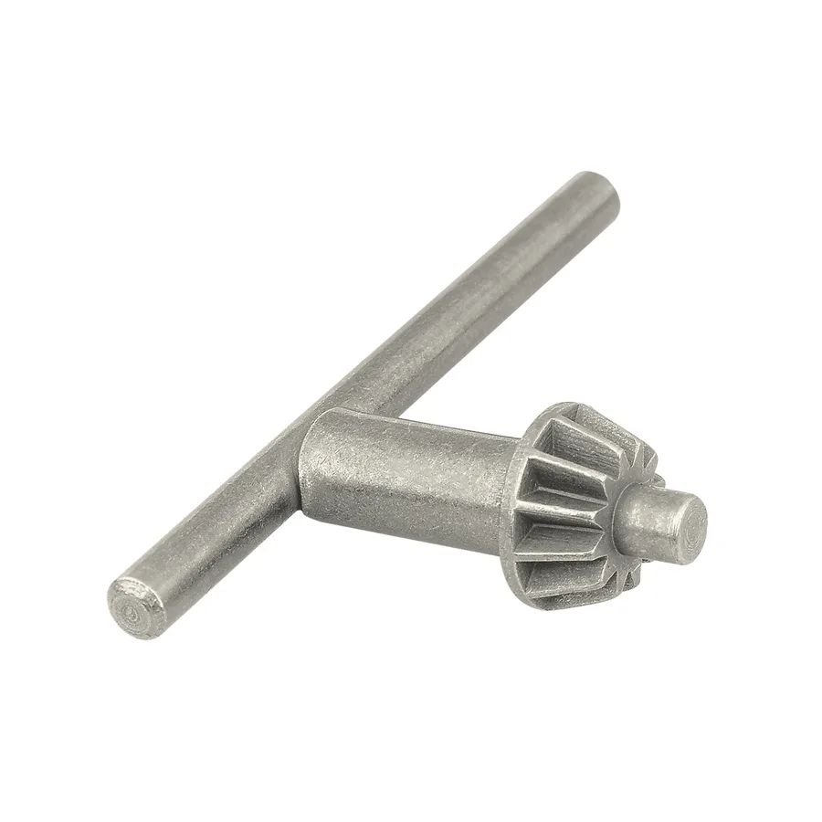 LLAVE PARA BROQUERO 1/2 TRUPER