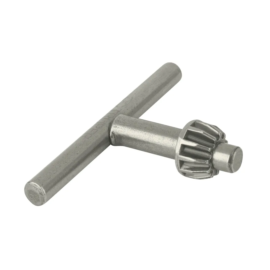 LLAVE PARA BROQUERO 3/8 TRUPER