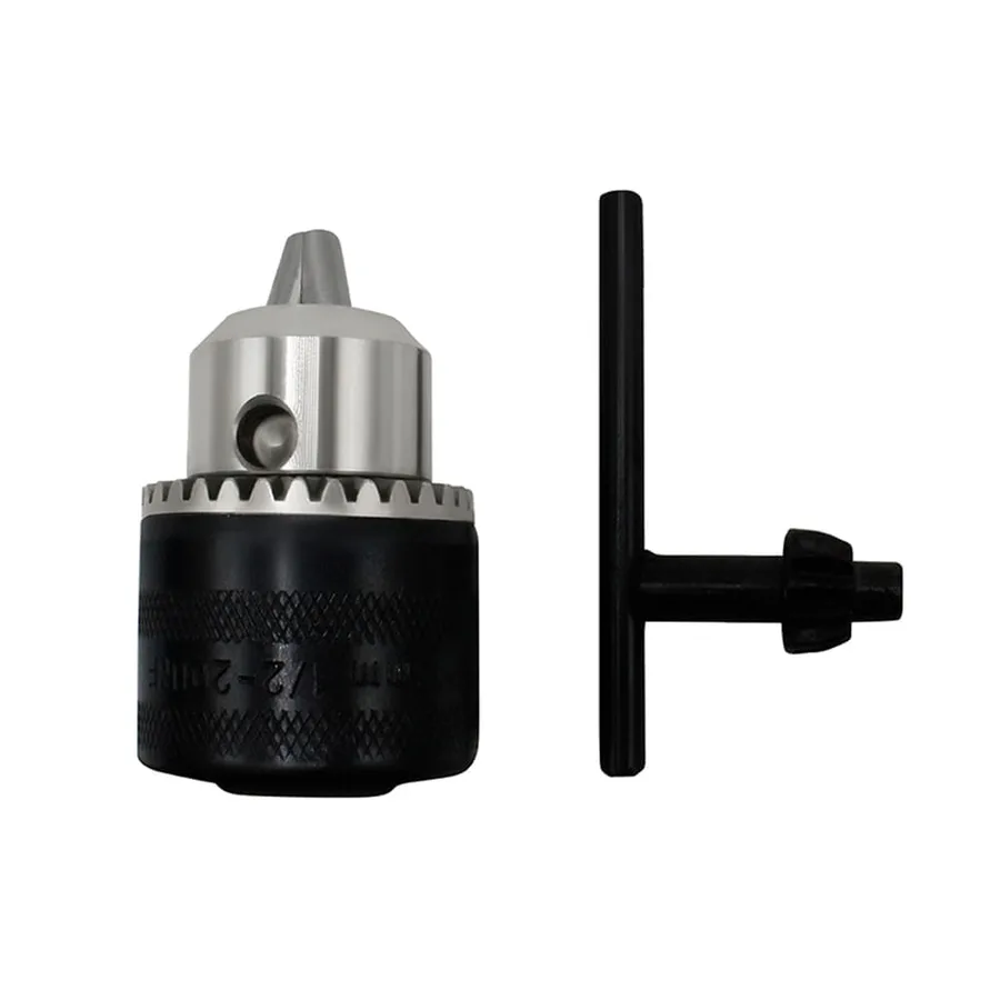 LLAVE PARA CHUCK 13 MM KAMASA