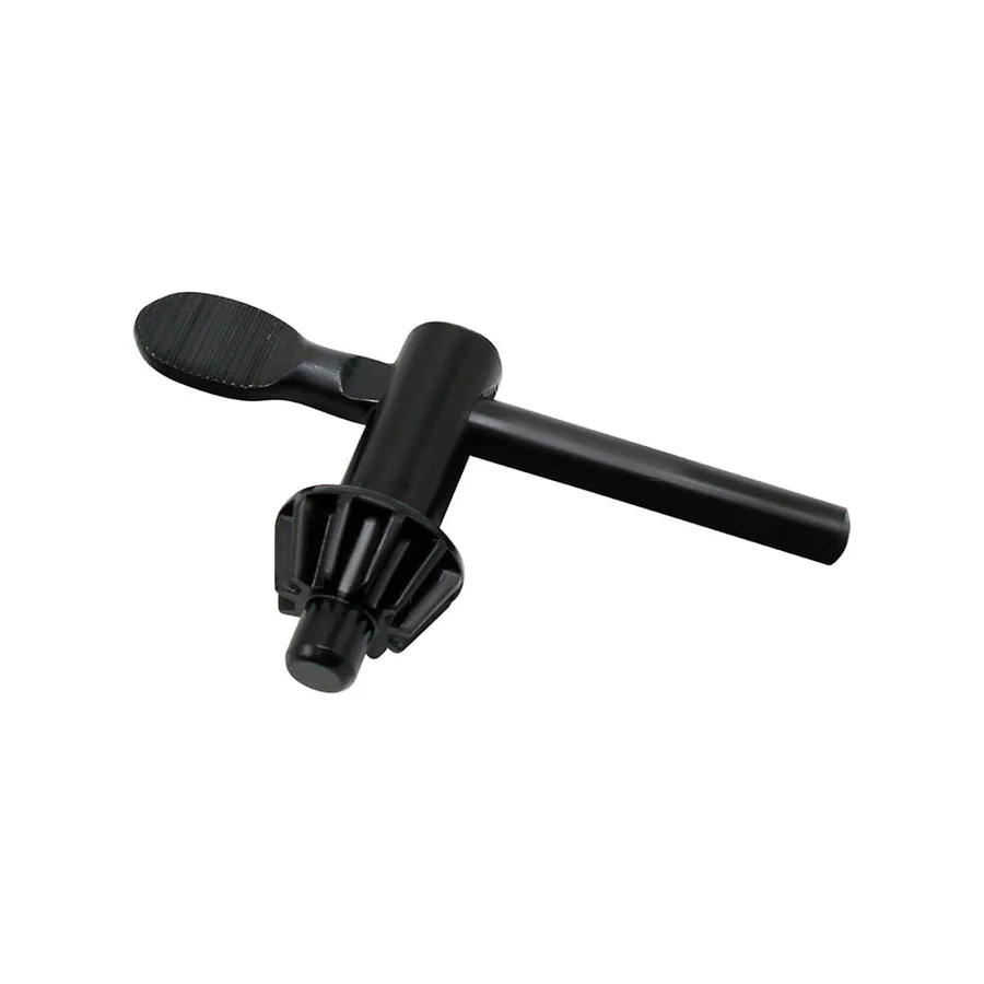 LLAVE PARA CHUCK 16MM KAMASA