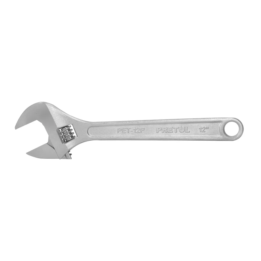 LLAVE PICO D/PATO 305MM 12 PRETUL"