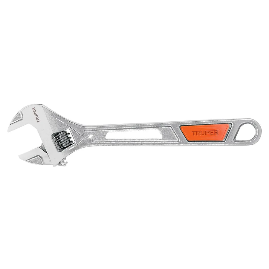 LLAVE PICO DE PATO 10 STANLEY"