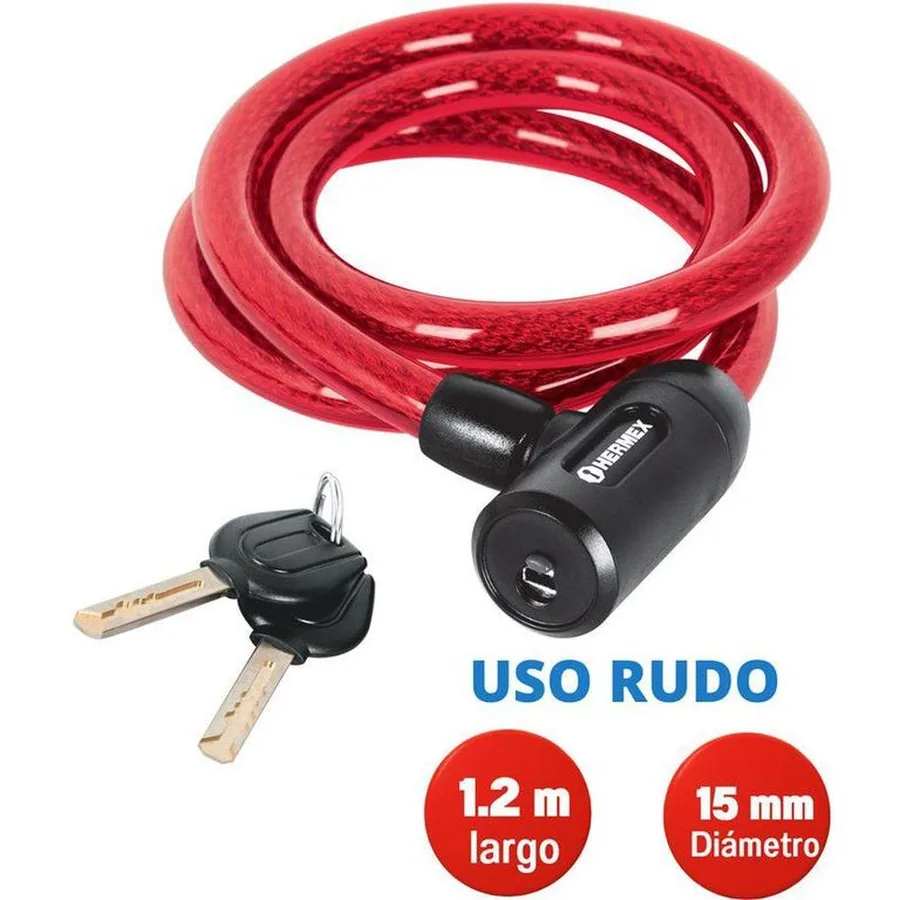 LLAVE PICO DE PATO 15 STANLEY"